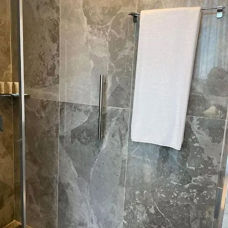 Ultra Luxury Villa With Private Jacuzzy And Beach/Oms * Milas
