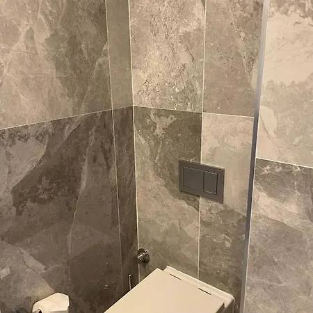 Ultra Luxury Villa With Private Jacuzzy And Beach/Oms וילה Milas